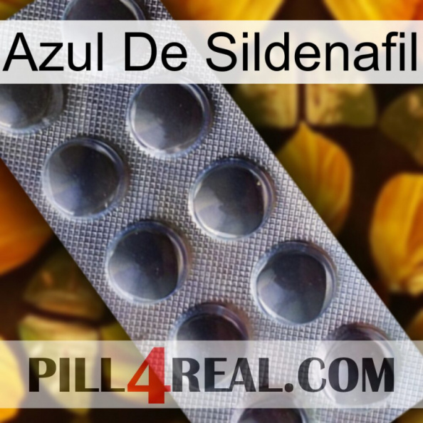 Sildenafil Blue 30.jpg